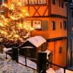 Diferencia entre sehr y viel 1 cropped-rothenburg-ob-der-tauber-ploenlein-im-winter-a234760872.jpg