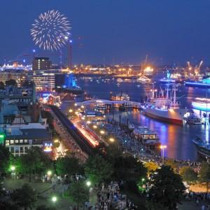 Diferencia entre das o dass en aleman 1 https://profesornativodealeman.com/wp-content/uploads/2015/07/diferencia-das-o-dass.jpg HAMBURG SYLVESTER