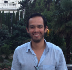 Clases de alemán para españoles y latinoamericanos en Suiza 3 https://profesornativodealeman.com/wp-content/uploads/2018/10/Clases-aleman-españoles-en-Suiza-e1658075449398.jpg 0Eduardo e1653330435138 Clases de alemán online
