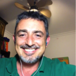 0,Jesús Barranco