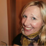 0,Kathrin