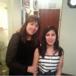 0,Marcela Camacho