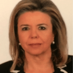 0,Rosario Roldan