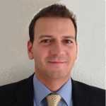 Alexandre de Jesus(Sr. Manager, Training & Development) Zurich, Suiza
