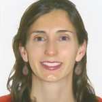 Foto CV (1)