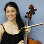 Opiniones de los Alumnos 6 Foto Montserrat Egea Tapetado