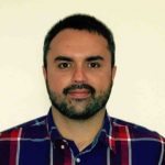 Foto Rodri Alvarez