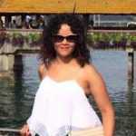 nairobi-hernandez-de-la-cruz