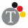 apple icon 72x72 e1653371316339 Clases de alemán online