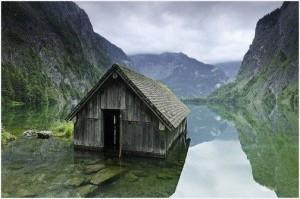 Berchtesgaden,Deutschland Berchtesgaden Bayern Clases de alemán online