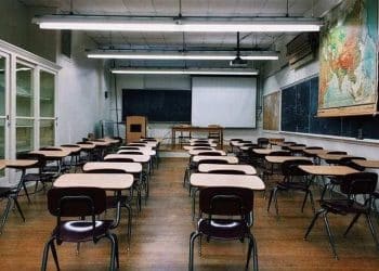 El verbo haben en aleman 2 https://profesornativodealeman.com/wp-content/uploads/2016/05/verbo-haben-aleman.jpg-e1653632597694.jpg verbo haben aleman