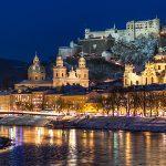 El verbo lassen en aleman 2 https://profesornativodealeman.com/wp-content/uploads/2016/08/el-verbo-lassen.jpg Salzburgo de noche Austria Clases de alemán online