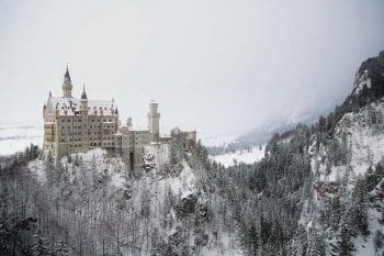 La negacion nicht en aleman 2 https://profesornativodealeman.com/wp-content/uploads/2017/01/bavaria-2753791_640-e1652709346385.jpg profesor particular aleman online