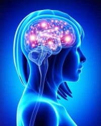 2º capitulo del curso.Los beneficios para la salud de aprender aleman 2 https://profesornativodealeman.com/wp-content/uploads/2017/09/Aprender-aleman-salud-e1652776452118.jpg Aprender aleman salud e1652776452118 Clases de alemán online