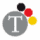 apple icon 57x57 e1653287068444 Clases de alemán online