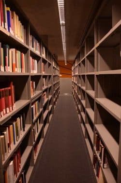 Ejercicios de aleman nivel A2. Las preposiciones de lugar.Test 1 2 https://profesornativodealeman.com/wp-content/uploads/2017/11/ejercicios-de-aleman-nivel-a2-e1652811625900.jpg Ejercicios de aleman nivel A2