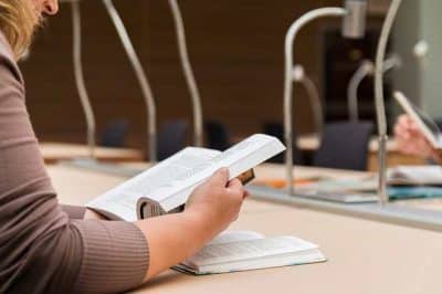 Ejercicios de aleman nivel A2. Conjunciones coordinantes.Test 1 1 https://profesornativodealeman.com/wp-content/uploads/2018/01/aleman-por-skype-e1652811528270.jpg aleman por Zoom