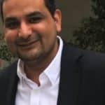 vijay kumar