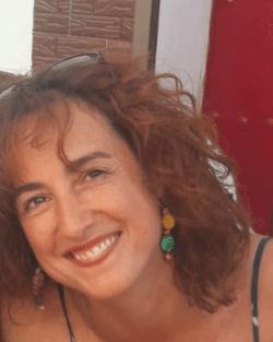 Clases de alemán para españoles y latinoamericanos en Suiza 2 https://profesornativodealeman.com/wp-content/uploads/2018/10/Clases-aleman-españoles-en-Suiza-e1658075449398.jpg Foto Rocio Macias Montaño 1 e1653330358404 Clases de alemán online