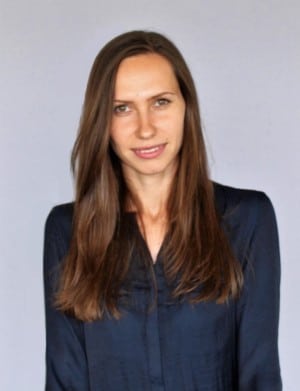 Iryna