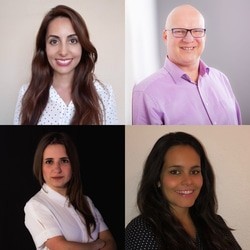 Clases de alemán para escolares. 1 https://profesornativodealeman.com/wp-content/uploads/2020/10/clases-aleman-escolares.jpg Mejores profesores de aleman Clases de alemán online
