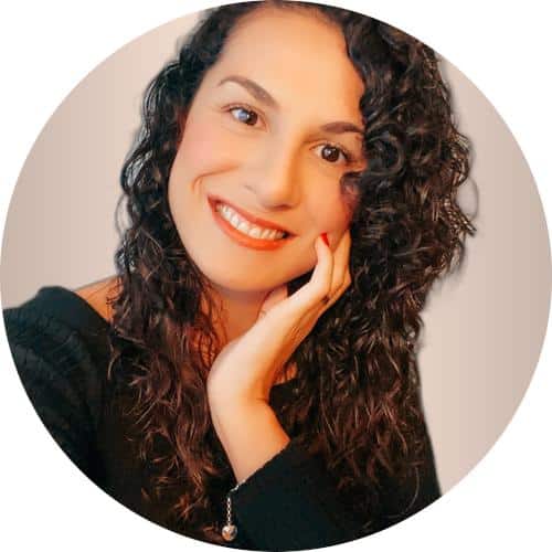 Reseñas alumnos. Clases de alemán y ingles con Yolanda 18 Foto Clases de alemán online