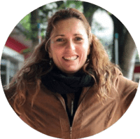 Reseñas alumnos. Clases de alemán y ingles con Yolanda 5 1 1 1 Clases de alemán online