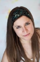 Reseñas alumnos. Clases de alemán y ingles con Yolanda 6 3 Clases de alemán online