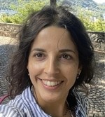 Reseñas alumnos. Clases de alemán y ingles con Yolanda 23 Sandra Clases de alemán online
