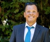 Profesora de alemán titulada en Austria. 8 https://profesornativodealeman.com/wp-content/uploads/2020/12/Foto-Maria-3-1-e1653370999487.jpg Foto JUAN 1 Clases de alemán online