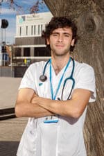 Profesora de alemán titulada en Austria. 1 https://profesornativodealeman.com/wp-content/uploads/2020/12/Foto-Maria-3-1-e1653370999487.jpg Foto Marc Gibert Agramunt 3 1 Clases de alemán online