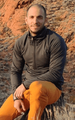 Profesora de alemán titulada en Austria. 2 https://profesornativodealeman.com/wp-content/uploads/2020/12/Foto-Maria-3-1-e1653370999487.jpg Jose 1 1 Clases de alemán online