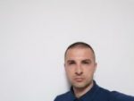Profesora de alemán titulada en Austria. 5 https://profesornativodealeman.com/wp-content/uploads/2020/12/Foto-Maria-3-1-e1653370999487.jpg Nikola ohne Brillen 2 e1653380350899 Clases de alemán online