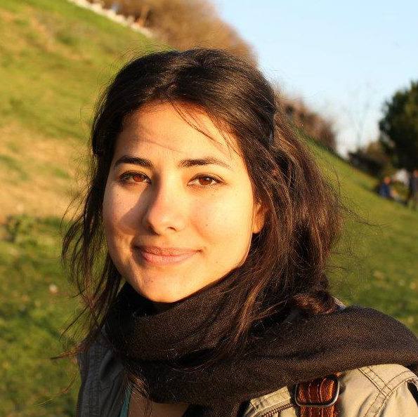 Clases de aleman con Aurea. Opiniones de sus alumnos 1 https://profesornativodealeman.com/wp-content/uploads/2020/11/Foto-Aurea-5-e1616734941242.jpg fotocv Clases de alemán online