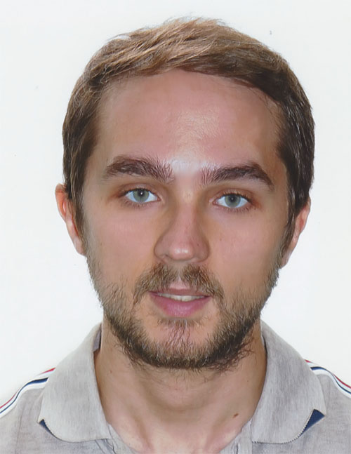 Profesora de alemán titulada en Austria. 4 https://profesornativodealeman.com/wp-content/uploads/2020/12/Foto-Maria-3-1-e1653370999487.jpg jesus jimenez photo Clases de alemán online