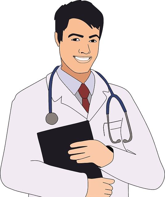 Telc B2 para medicos