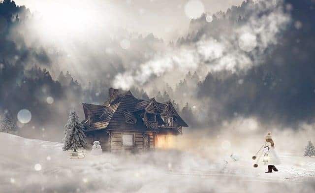 Las 5 palabras mas bonitas del idioma aleman 5 https://profesornativodealeman.com/wp-content/uploads/2021/04/chipmunk-2323827_640-1.jpg winter 1964361 640 1 Clases de alemán online