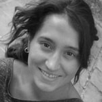Almudena