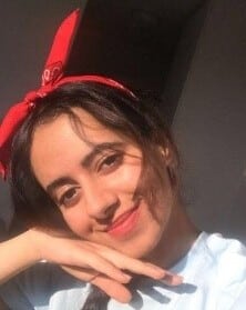 Aleksandra. Profesora de alemán plurilingüe muy cualificada 3 https://profesornativodealeman.com/wp-content/uploads/2021/06/admin-ajax-2-1.jpg Alzy 1 Clases de alemán online