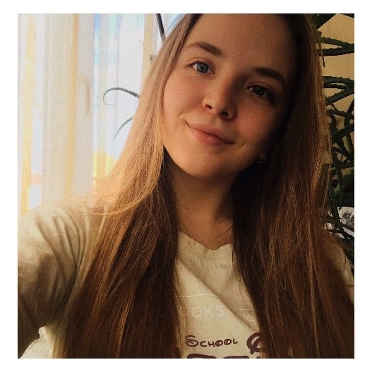 Aleksandra. Profesora de alemán plurilingüe muy cualificada 2 https://profesornativodealeman.com/wp-content/uploads/2021/06/admin-ajax-2-1.jpg Anastacia Clases de alemán online