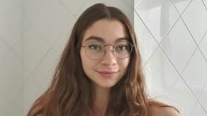 Aleksandra. Profesora de alemán plurilingüe muy cualificada 1 https://profesornativodealeman.com/wp-content/uploads/2021/06/admin-ajax-2-1.jpg Delfina Clases de alemán online