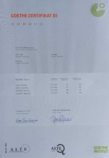 Examenes de aleman aprobados 6https://profesornativodealeman.com/wp-content/uploads/2021/06/graduation-2038864_640-e1653553071255.jpg IMG 20211127 WA0005 4 e1652680902360