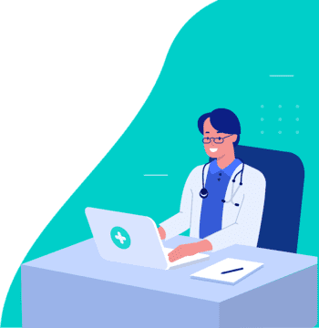 Alemán para médicos 1 https://profesornativodealeman.com/wp-content/uploads/2018/08/Clases-aleman-medicos.jpg aleman-para medicos