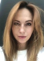 Olena