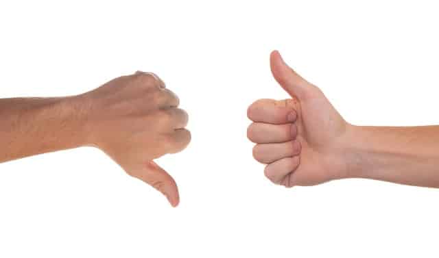 Examen B1 alemán 1 https://profesornativodealeman.com/wp-content/uploads/2022/08/examen-B1-aleman.jpg pros 5201376 640 Clases de alemán online
