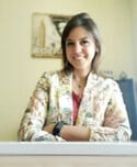 Reseñas alumnos. Clases de alemán y ingles con Yolanda 24 IMG 8222 1 1 Clases de alemán online