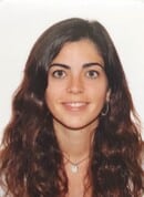 Reseñas alumnos. Clases de alemán y ingles con Yolanda 12 IMG 8373 1 Clases de alemán online