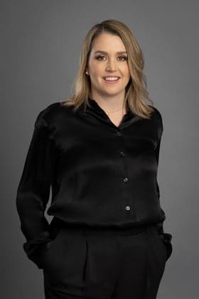 Clases de aleman en linea 1 https://profesornativodealeman.com/wp-content/uploads/2023/10/clases-de-aleman-en-linea.jpg Maria Jose 1777 5 2 Clases de alemán online