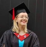 Profesora de alemán titulada en Austria. 10 https://profesornativodealeman.com/wp-content/uploads/2020/12/Foto-Maria-3-1-e1653370999487.jpg Catherine 1 Clases de alemán online