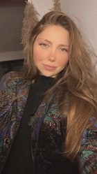 Opinión sobre la profesora Yolanda Alexis 1 https://profesornativodealeman.com/wp-content/uploads/2023/09/feedback-2800867_640-1-1.png anna sofiia foto 1582495E 28F0 4E7B B553 193192DA6CB2 2 1 Clases de alemán online